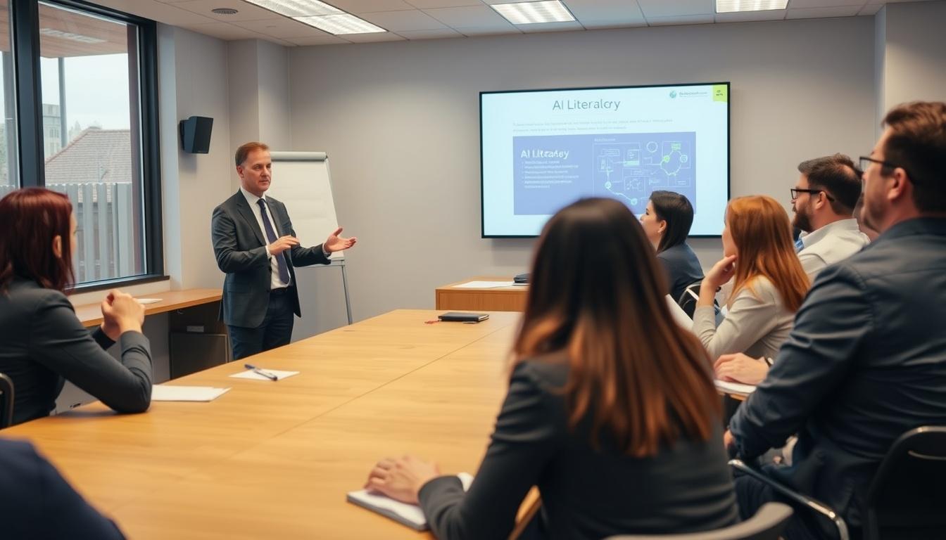 Plan visual two